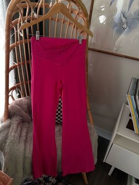 Old Navy Leggings / size M
